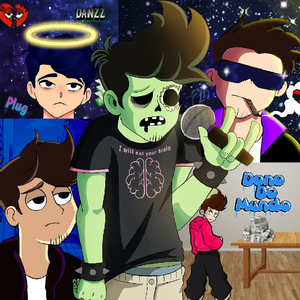 Você faz falta garota