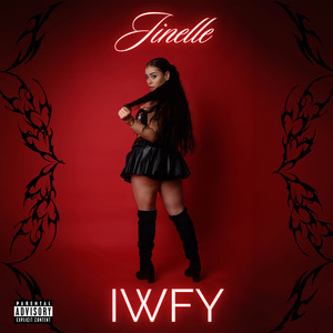 IWFY