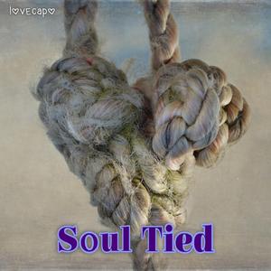 Soul Tied