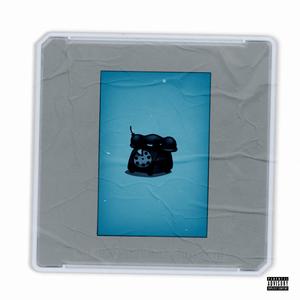 Callin (feat. Debo!)