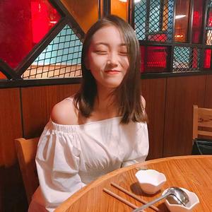 唱给闺蜜的一首歌—幸你从未放弃