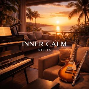 Inner Calm