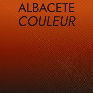 Albacete Couleur
