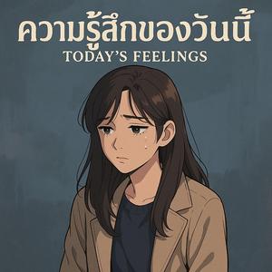 ความรู้สึกของวันนี้ (Today’s Feelings)