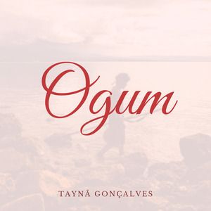Ogum
