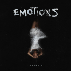 Emotions