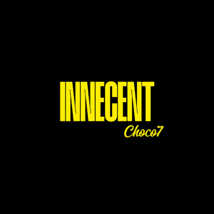 INNOCENT - MMM.wav