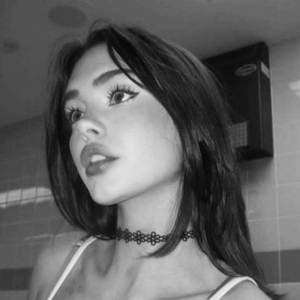 ressurection (sped up)