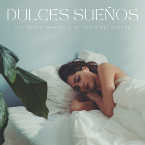 Mejor Qué Píldoras Para Dormir