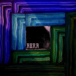 Abra