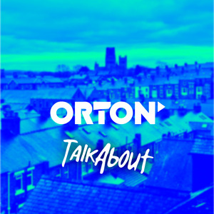 TalkAbout