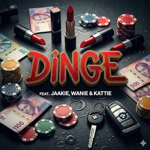 Dinge