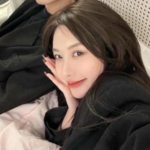 酒吧热播Apologize