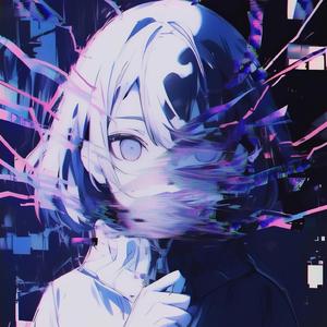 模仿PHONK（压迫感）