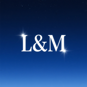 《L&M》