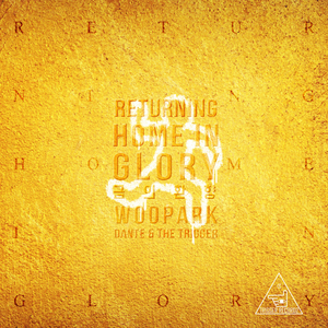 금의환향 (feat. 단테 & 더 트리거)