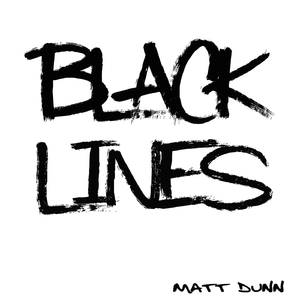 Black Lines