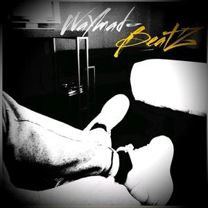 Noxious Beat City on a Hill