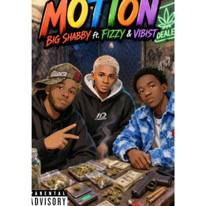 Motion