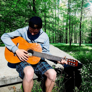 Сколько уже книжек