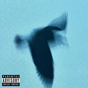 Strangers
