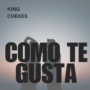 Como Te Gusta