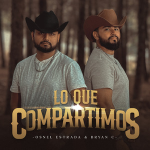 Lo Que Compartimos