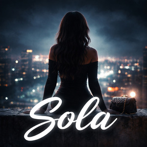 Sola