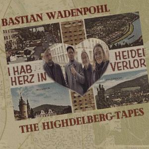 Schweben (Live)