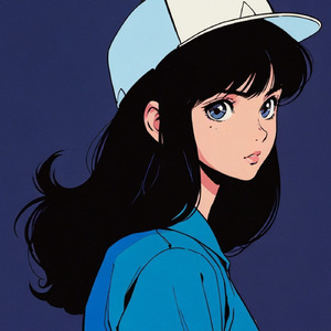 ハートフェルト・ウェーブス