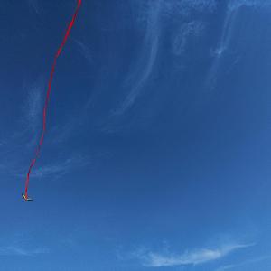 过年（freestyle给家里的每一个人）prod. by T.A.