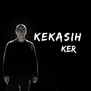 Kekasih