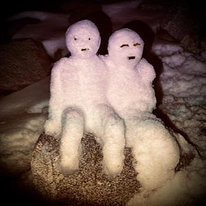 Headlights (feat. JOY JAR)