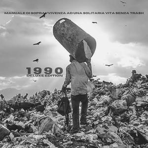 Preservativi di fortuna