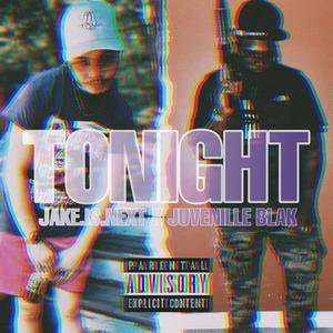 Tonight (feat. Jake.Is.Next)