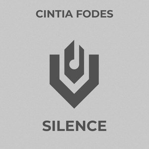 Silence