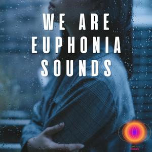 Meditación Bajo La Lluvia (feat. The Rain Factory)