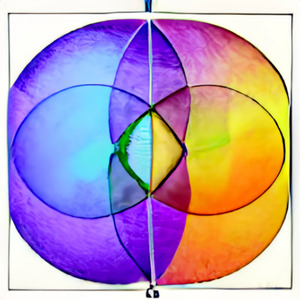 Ís Ís elskan ingen, ko på isen, rød grød med fløde! (Det finnes ikke dårlig vær, bare dårlige klær) [Finns det hjärterum så finns det stjärterum}