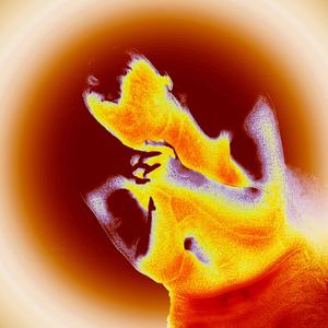 Try not to be no future