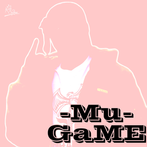 Mu Game