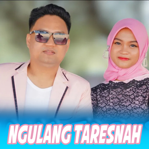 Ngulang Taresnah