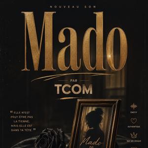 MADO