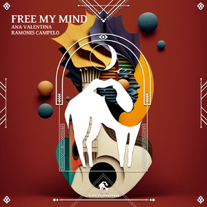 Free My Mind