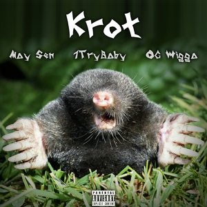 Krot