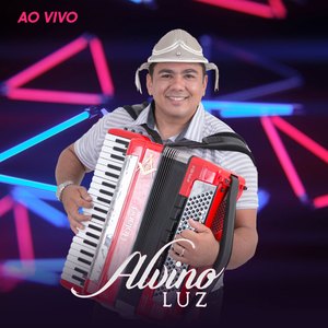 Aboio (Ao Vivo)