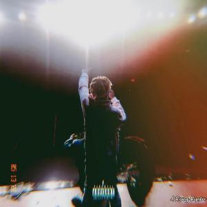 Moment (feat. YungjayYPG)