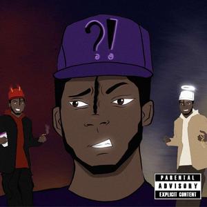 Said n Done (Interlude)