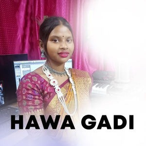 HAWA GADI