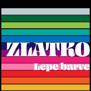 Zenit