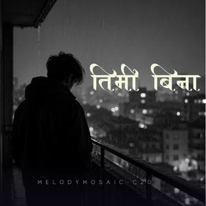 Timi Bini (तिमी बिना)